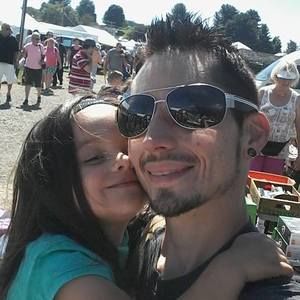 Meet your Posher, Tj